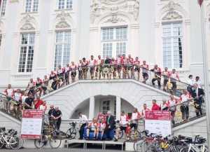 Bonn Town Hall